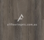 Balnarring - Image 8