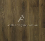 Balnarring - Image 9