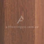 Jarrah
