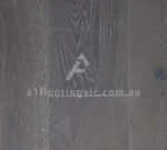 Blackbutt - Image 2