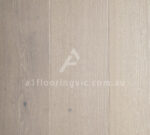 Blackbutt - Image 3