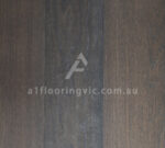 Blackbutt - Image 4