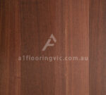 Blackbutt - Image 5