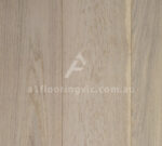 Blackbutt - Image 6