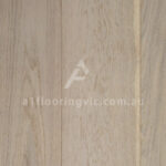 Lime Wash Oak
