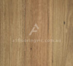 Blackbutt - Image 7