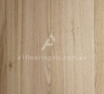 Blackbutt - Image 8