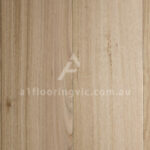 Tasmanian Oak