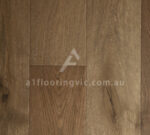 Blackbutt - Image 9
