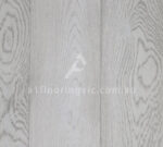 Blackbutt - Image 10