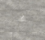 Misty Quartz 03501 - Image 4