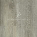 Travertine