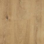 Paperbark