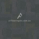 Vertical - 1151-003-000