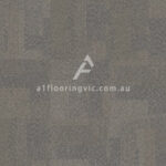 Diagonal - 1151-012-000
