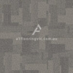 Geometry - 1151-017-000
