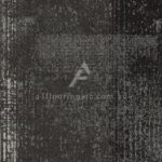 Dusk 96 Matt (C2C SILVER)