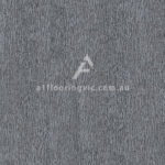 Azure - 2402-007-000