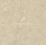 Marmoleum Marbled Commercial Marmoleum - Image 2