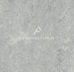 Marmoleum Marbled Commercial Marmoleum