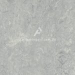 Marmoleum Marbled Commercial Marmoleum