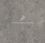 Marmoleum Marbled Commercial Marmoleum - Image 3
