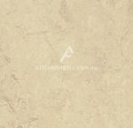 Marmoleum Marbled Commercial Marmoleum - Image 4