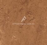 Marmoleum Marbled Commercial Marmoleum - Image 5