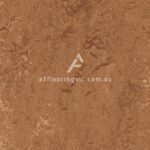 Rust - 2767