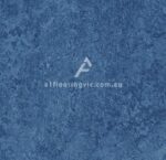 Marmoleum Marbled Commercial Marmoleum - Image 6