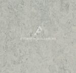 Marmoleum Marbled Commercial Marmoleum - Image 7