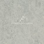 Mist Grey - 3032