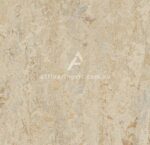 Marmoleum Marbled Commercial Marmoleum - Image 9