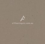 Marmoleum Solid Commercial Marmoleum - Image 2