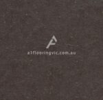 Marmoleum Solid Commercial Marmoleum - Image 3