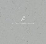 Marmoleum Solid Commercial Marmoleum - Image 4