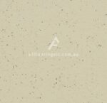 Marmoleum Solid Commercial Marmoleum