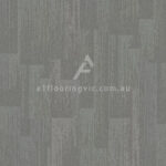 Mist - 7922-001-000