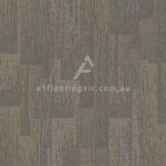 Taupe - 7922-003-000
