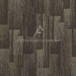 Mushroom - 7922-016-000
