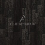 Loam - 7922-017-000