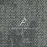 RIVER STONE