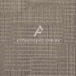 Anahata - 8003