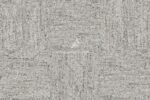 Community Commercial Carpet Planks