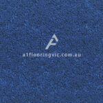 Blue - 3704PL