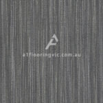 Blue Herring - 17481