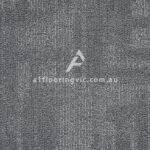 Bounce - 400