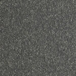 Grey Area