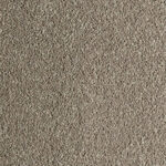 Taupe Basket