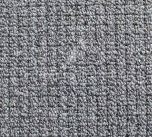 Corporate Grey - Image 1